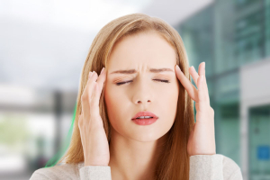 Headaches, Migraines, Headache, Migraine, Cranila Neuralgia