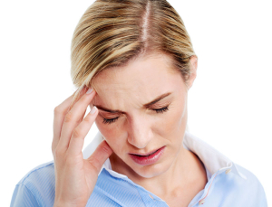 Migraines, Headaches, Migraine, Headache, Daith Piercings