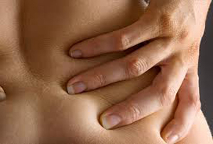 Back Pain, Back Ache, Pinched Nerve, Sciatica Relief, Sciatica Treatment, Lower Back Pain