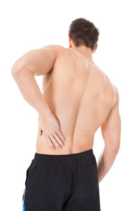 Back Pain, Back Ache, Back Surgery